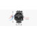 Compresseur, climatisation, Vignette 2