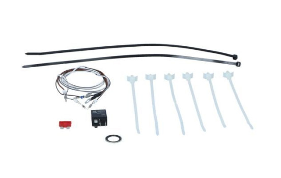 Compresseur, climatisation, Image 7