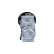 Compresseur, climatisation, Vignette 3