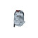 Compresseur, climatisation, Vignette 2