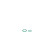 Compresseur, climatisation, Vignette 5