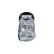 Compresseur, climatisation, Vignette 3