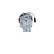 Compresseur, climatisation, Vignette 3