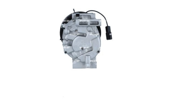 Compresseur, climatisation, Image 3
