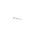Compresseur, climatisation, Vignette 5