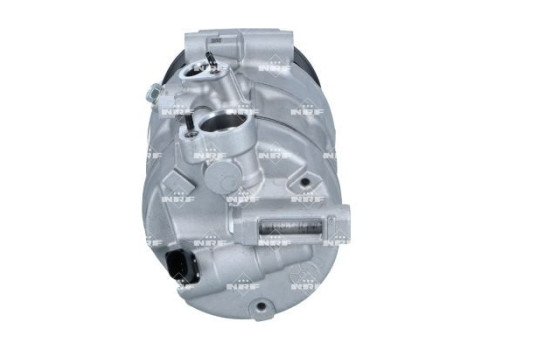 Compresseur, climatisation, Image 3