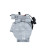 Compresseur, climatisation, Vignette 3