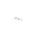 Compresseur, climatisation, Vignette 5