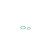 Compresseur, climatisation, Vignette 6