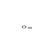 Compresseur, climatisation, Vignette 6