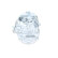 Compresseur, climatisation, Vignette 3