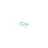Compresseur, climatisation, Vignette 6