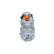 Compresseur, climatisation