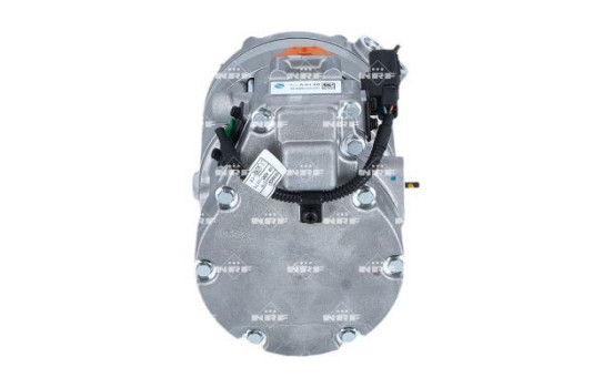 Compresseur, climatisation, Image 4
