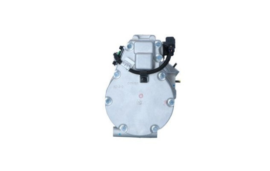 Compresseur, climatisation, Image 3