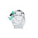 Compresseur, climatisation, Vignette 3