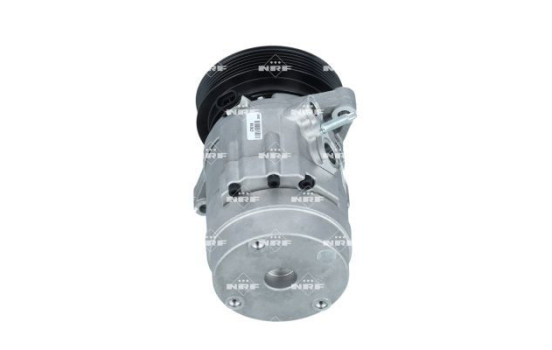 Compresseur, climatisation, Image 4