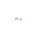 Compresseur, climatisation, Vignette 6