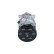 Compresseur, climatisation, Vignette 4