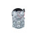 Compresseur, climatisation, Vignette 6