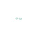 Compresseur, climatisation, Vignette 8
