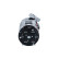 Compresseur, climatisation, Vignette 3