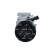 Compresseur, climatisation, Vignette 3