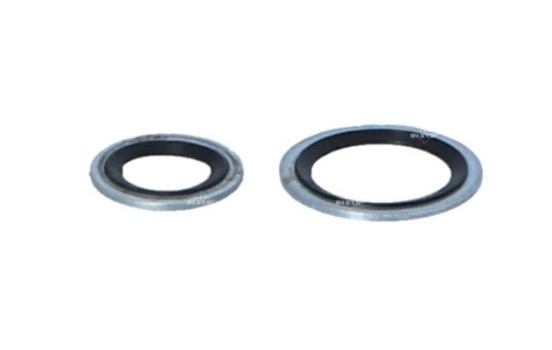 Compresseur, climatisation, Image 6