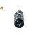 Compresseur, climatisation, Vignette 6
