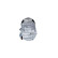 Compresseur, climatisation, Vignette 2