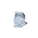Compresseur, climatisation, Vignette 5