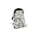 Compresseur, climatisation, Vignette 4