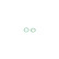 Compresseur, climatisation, Vignette 6