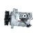Compresseur, climatisation, Vignette 3
