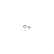 Compresseur, climatisation, Vignette 6