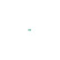 Compresseur, climatisation, Vignette 6
