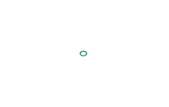 Compresseur, climatisation, Image 6