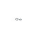 Compresseur, climatisation, Vignette 6
