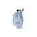 Compresseur, climatisation, Vignette 3