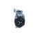 Compresseur, climatisation, Vignette 5