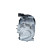 Compresseur, climatisation, Vignette 3