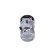 Compresseur, climatisation, Vignette 6