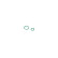 Compresseur, climatisation, Vignette 8