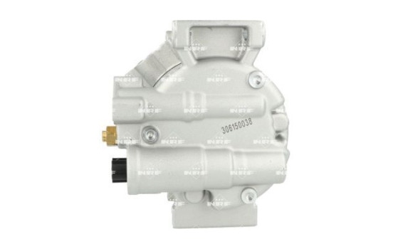 Compresseur, climatisation, Image 4