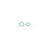 Compresseur, climatisation, Vignette 6