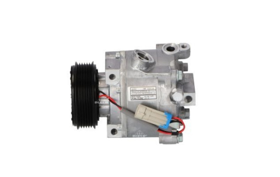 Compresseur, climatisation, Image 2