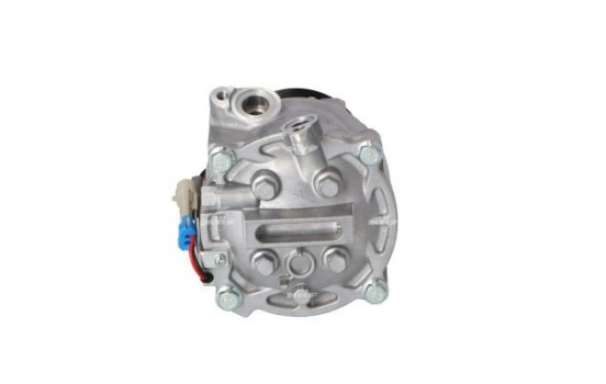 Compresseur, climatisation, Image 3