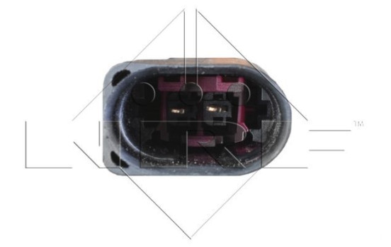 Compresseur, climatisation, Image 3