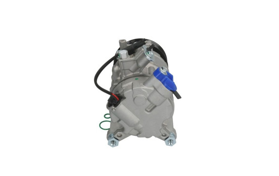 Compresseur, climatisation, Image 2