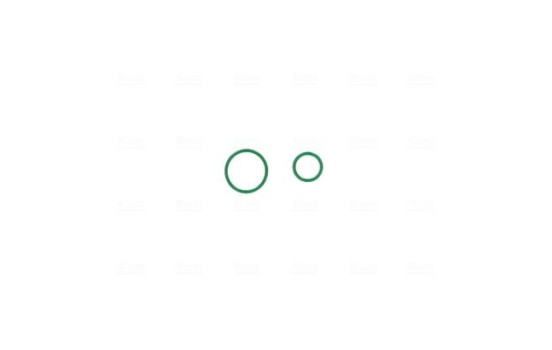 Compresseur, climatisation, Image 6